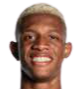 https://img.cznamei.com/img/football/player/7c23c75fa402a547ac0f802086bc95a8.png