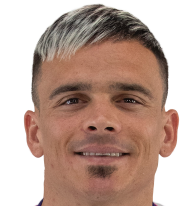 https://img.cznamei.com/img/football/player/7c3c5bb43c44a6c76a250f99447e0c40.png