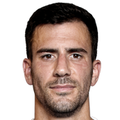 https://img.cznamei.com/img/football/player/7c5f3265af1d335f14522296bbbecec6.png