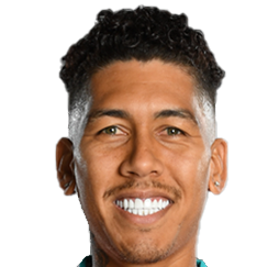 https://img.cznamei.com/img/football/player/7c95528633c0933485600b6292e63d56.png