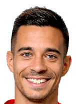 https://img.cznamei.com/img/football/player/7cc4c26f2abb34b6002d759fa6a2acce.png