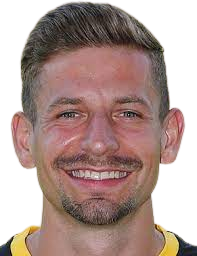 https://img.cznamei.com/img/football/player/7ce01d90264093032fb43e6e2a51a6d7.png