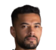 https://img.cznamei.com/img/football/player/7d0eef5bf1dde11c0e5c7634e9c5bc24.png