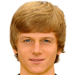 https://img.cznamei.com/img/football/player/7d1d44546127b226041b2df4ff459f49.png