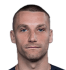 https://img.cznamei.com/img/football/player/7d1f30b89aac1c0e6fd3933d583242c7.png