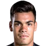 https://img.cznamei.com/img/football/player/7d2999c1892485a335fe5be38fe394ce.png