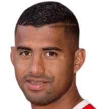 https://img.cznamei.com/img/football/player/7d2ca477597bc953921cafadb0671448.png