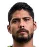 https://img.cznamei.com/img/football/player/7d6b4c03e815e9691220f3d4773ba6a3.png