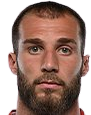 https://img.cznamei.com/img/football/player/7d7531dffc67118dd6c1f56fd9664e41.png