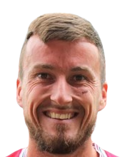 https://img.cznamei.com/img/football/player/7d8f593929fd8db9351ec6e05323dd1f.png