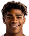 https://img.cznamei.com/img/football/player/7daed57737704bfc741cbd6a6161fc52.png