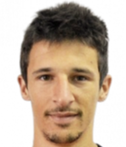 https://img.cznamei.com/img/football/player/7dc9dd8c45cfc921e1ab9cce4475b85a.png