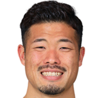 https://img.cznamei.com/img/football/player/7dcb5a7241877f3d859c65e863e5e510.png