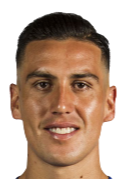 https://img.cznamei.com/img/football/player/7de02ed0650c2edc2fc04e8ce27092ed.png