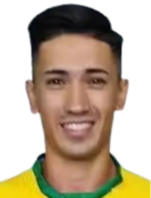 https://img.cznamei.com/img/football/player/7e0a680479652ae67ac2b29801c909d9.png