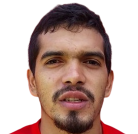 https://img.cznamei.com/img/football/player/7e339239d980765e15e032f0a1765928.png