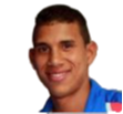 https://img.cznamei.com/img/football/player/7e38c1fddb18481338969e6b65e7c93d.png