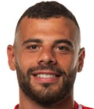 https://img.cznamei.com/img/football/player/7e3b4c8485ff4cb7cb3fb5d871997ba0.png