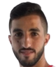 https://img.cznamei.com/img/football/player/7e46499f1fc6be75754c6254e6071874.png