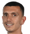 https://img.cznamei.com/img/football/player/7e4d77108effea873619a3d5d9b46de8.png