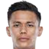 https://img.cznamei.com/img/football/player/7e4de174d7913d48e8b8d370c1a9fb27.png