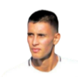 https://img.cznamei.com/img/football/player/7e5e1fc7d795294eec77db84d72b3634.png