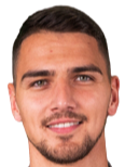 https://img.cznamei.com/img/football/player/7e72f98b1fb1e3a5ed05fcdca58ed5b1.png