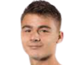 https://img.cznamei.com/img/football/player/7e81b9d7bfccd49555eab073256503c5.png