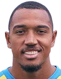 https://img.cznamei.com/img/football/player/7e882c2963e6d595d5f11dd19386564b.png