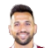 https://img.cznamei.com/img/football/player/7eb9840d9194e41141f1ea6124dae9b2.png