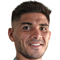 https://img.cznamei.com/img/football/player/7ecba4f22855af902fcfead16d844aa1.png