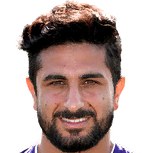 https://img.cznamei.com/img/football/player/7ece868df79ef8127167888912229524.png