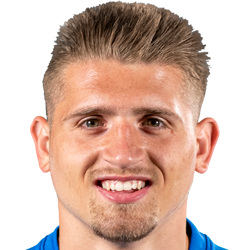 https://img.cznamei.com/img/football/player/7edea142216519a8d613442220ea4930.png