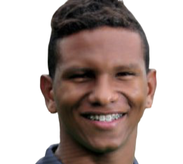 https://img.cznamei.com/img/football/player/7ee438fa118b5029b2396b9afae08f53.png