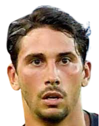 https://img.cznamei.com/img/football/player/7f1ae7a8e1d79a803a1989d62c4e4df8.png