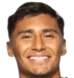 https://img.cznamei.com/img/football/player/7f1ce00679b92c3124a4f8653bea59d9.png