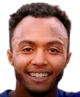 https://img.cznamei.com/img/football/player/7f3af2eb1b0ba2fd058155e07e8375fd.png