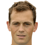 https://img.cznamei.com/img/football/player/7f4a9e3d1303b003f1fc6469367881a9.png