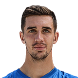 https://img.cznamei.com/img/football/player/7f4e172008d5b0189242053d35212ca2.png