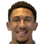 https://img.cznamei.com/img/football/player/7f5d7dac52c97e7bb19092ab10bfd3cf.png