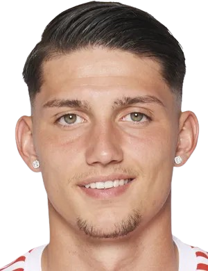 https://img.cznamei.com/img/football/player/7f660e3e18c5545a0f9c062c200eed01.png