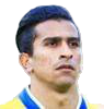 https://img.cznamei.com/img/football/player/7f7c27d896446fdd10475cbfd0688825.png