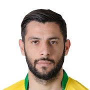 https://img.cznamei.com/img/football/player/7f7e088500775304ea6959fd70118d62.png