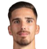 https://img.cznamei.com/img/football/player/7f94f60dd45226edf1e1c5c8af42f0c3.png