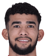 https://img.cznamei.com/img/football/player/7fb5e47baa284b514ea48b4e4374941a.png