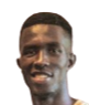 https://img.cznamei.com/img/football/player/801147eb6adaffba1d4b5919b987ea55.png