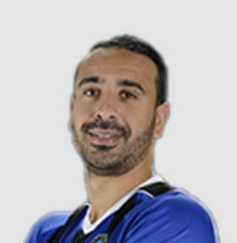 https://img.cznamei.com/img/football/player/8031ac6314c5ae77e88dd2f648e531fe.png