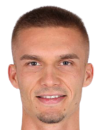 https://img.cznamei.com/img/football/player/8035731fd5d23858f7620b3bcc163901.png