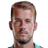 https://img.cznamei.com/img/football/player/804843fdb10ba9520e2dd487fcc1cb42.png