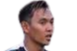 https://img.cznamei.com/img/football/player/804e3645b16687dab4f1fe010842bd30.png